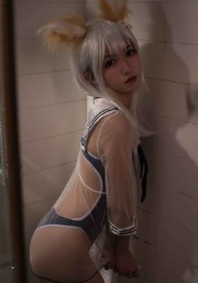美女被爆艹视频网站在线观看_1080全集免费播放