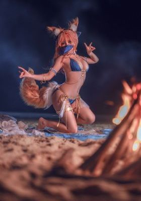 波多依人妻理伦片_HD720P欧美电影在线
