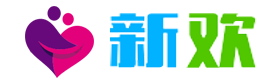 久久久免费